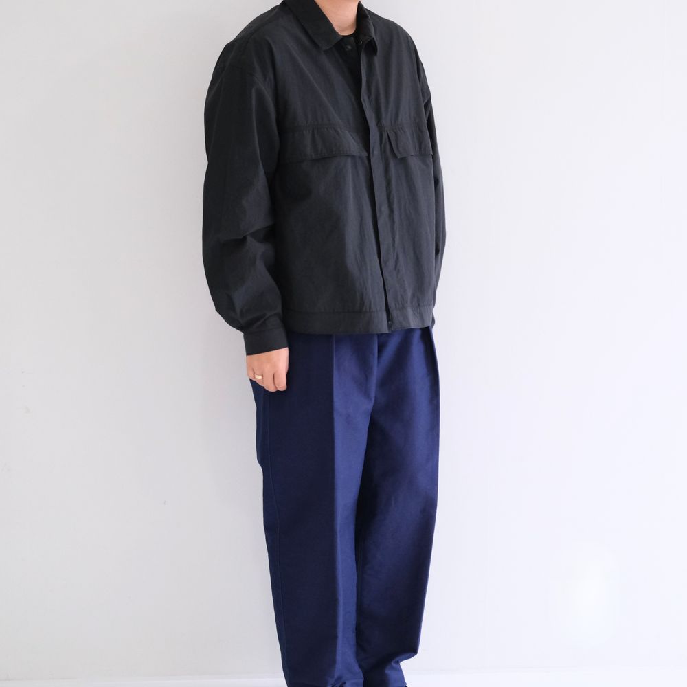 STYLE NO. 68
