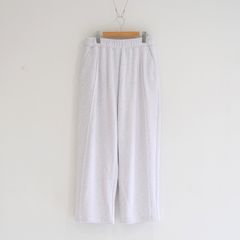 BAL / BIKE ATHLETIC HEAVY COTTON SWEAT PANT / パンツ / スウェットパンツ / ASH GRAY