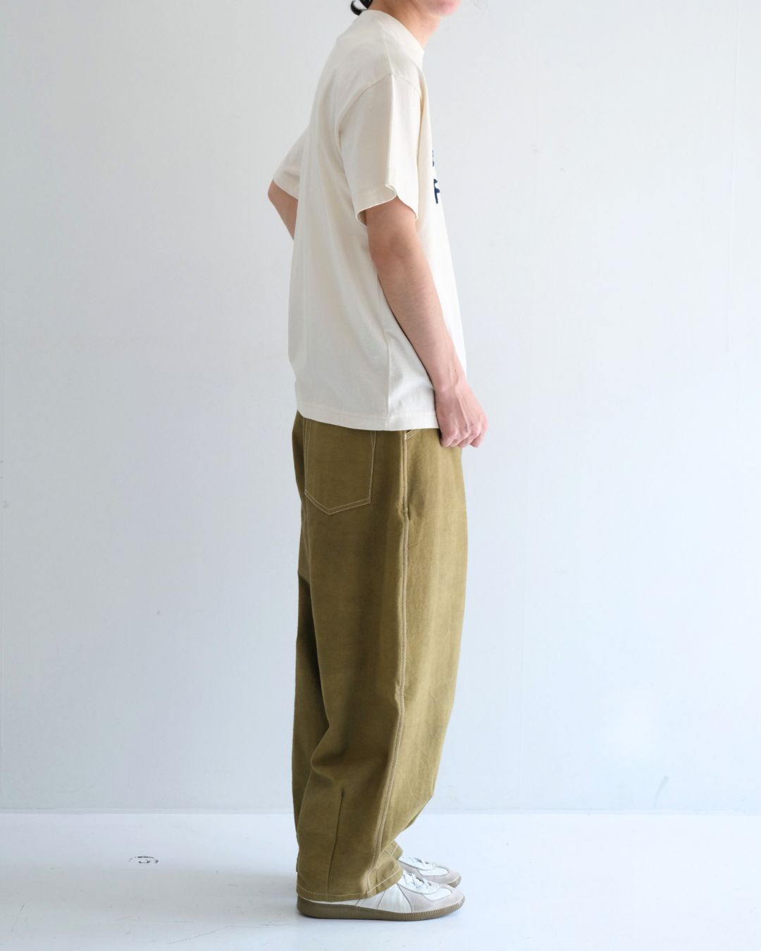 STYLE NO. 397