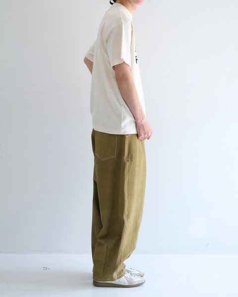 STYLE NO. 397