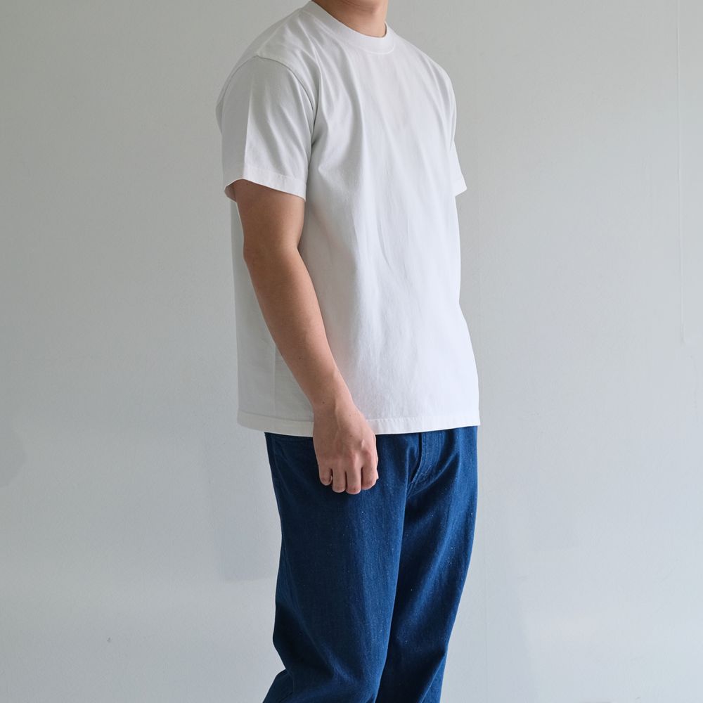 STYLE NO. 17