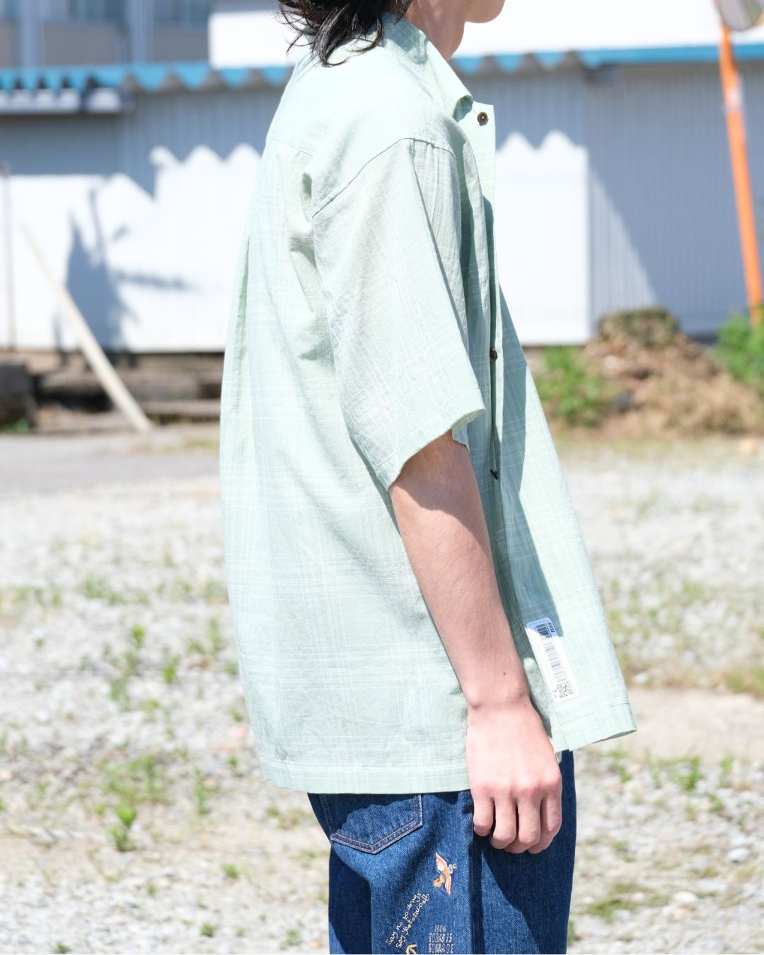 STYLE NO. 448
