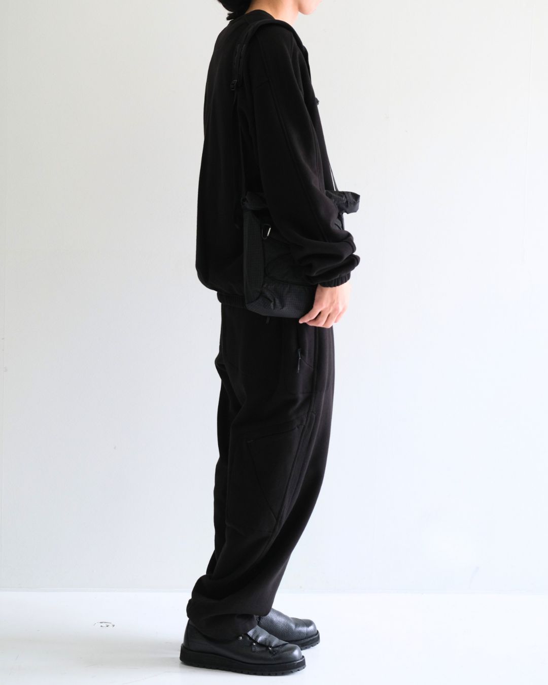 STYLE NO. 585