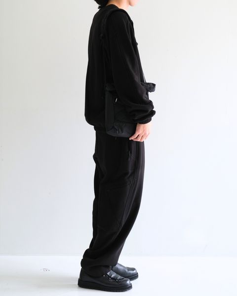 STYLE NO. 585