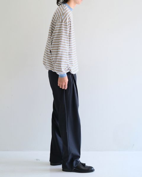 STYLE NO. 513