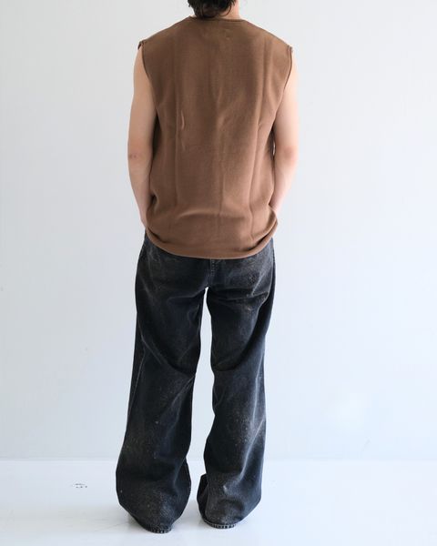 STYLE NO. 392