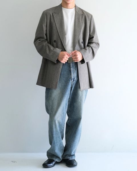 STYLE NO. 684