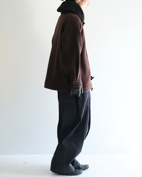 STYLE NO. 738