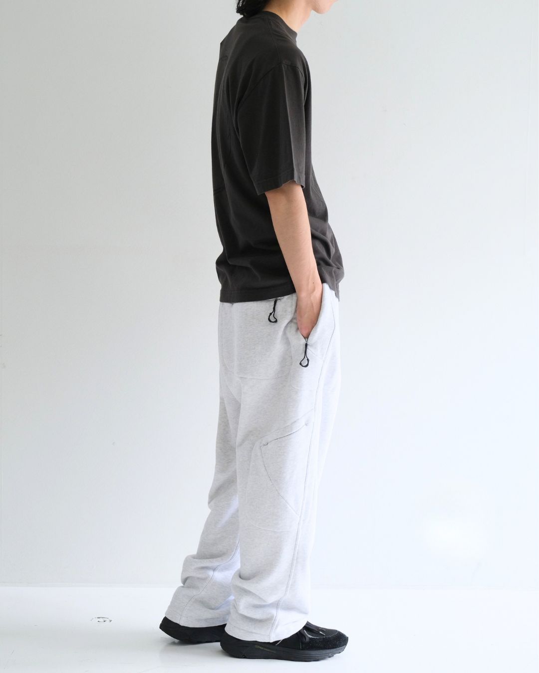 STYLE NO. 465