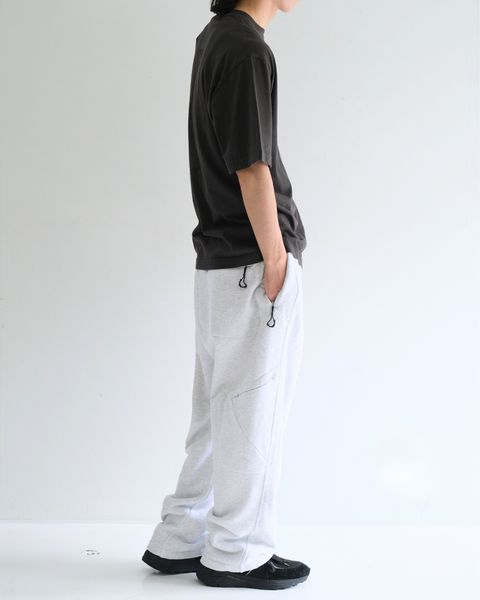 STYLE NO. 465