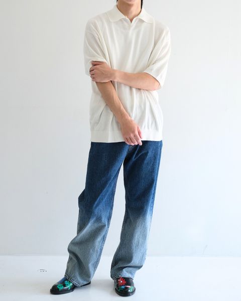 STYLE NO. 403