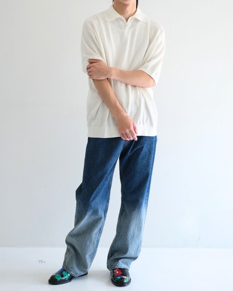 STYLE NO. 403