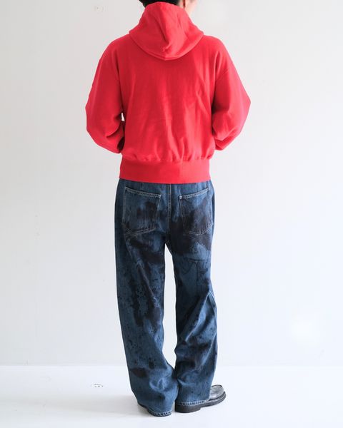 STYLE NO. 476