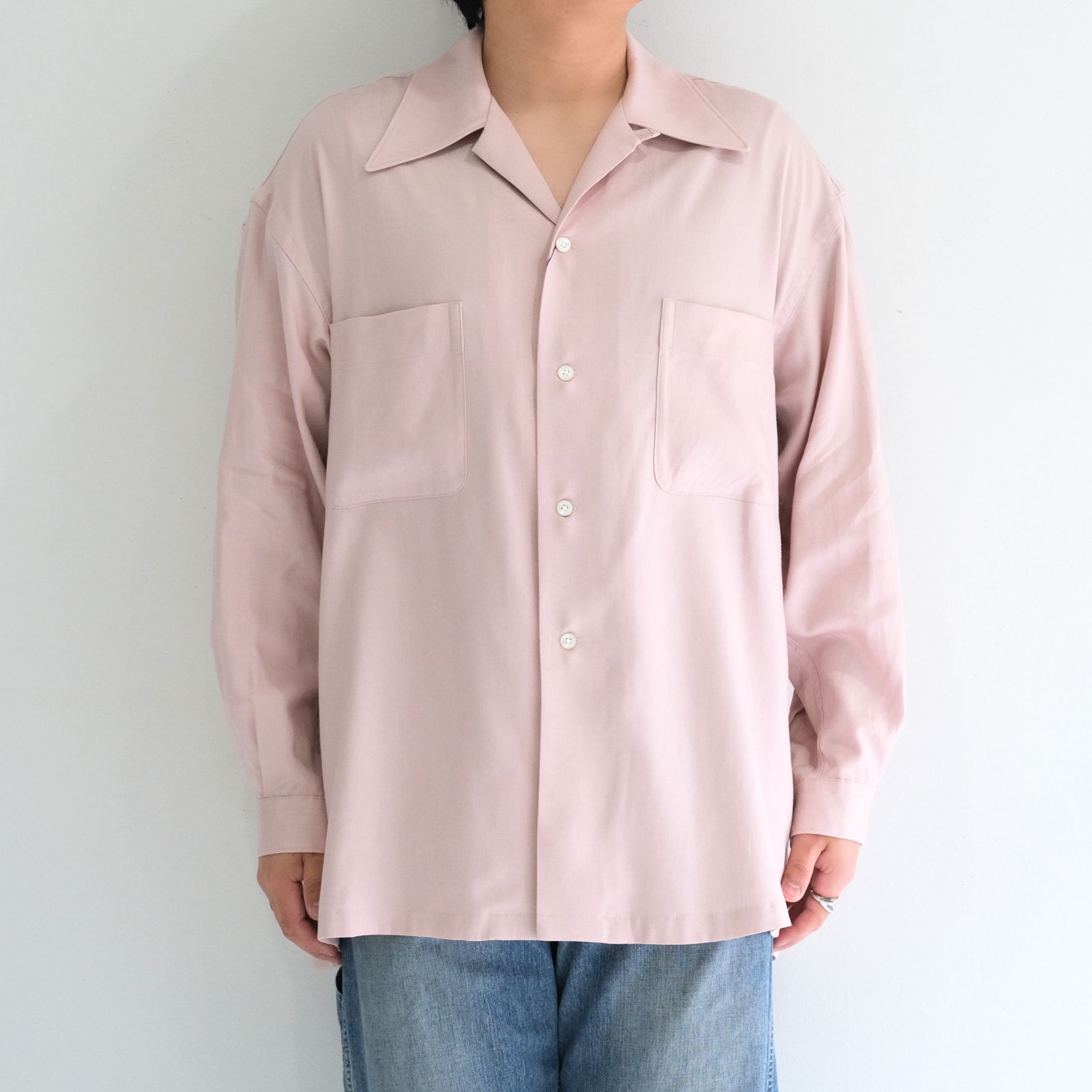 Rakines 未使用品　ウール100% サイズ3 NEW】ZEN LTD フルスーツ 3/2mm（2025） - 【公式】オニール（O'NEILL
