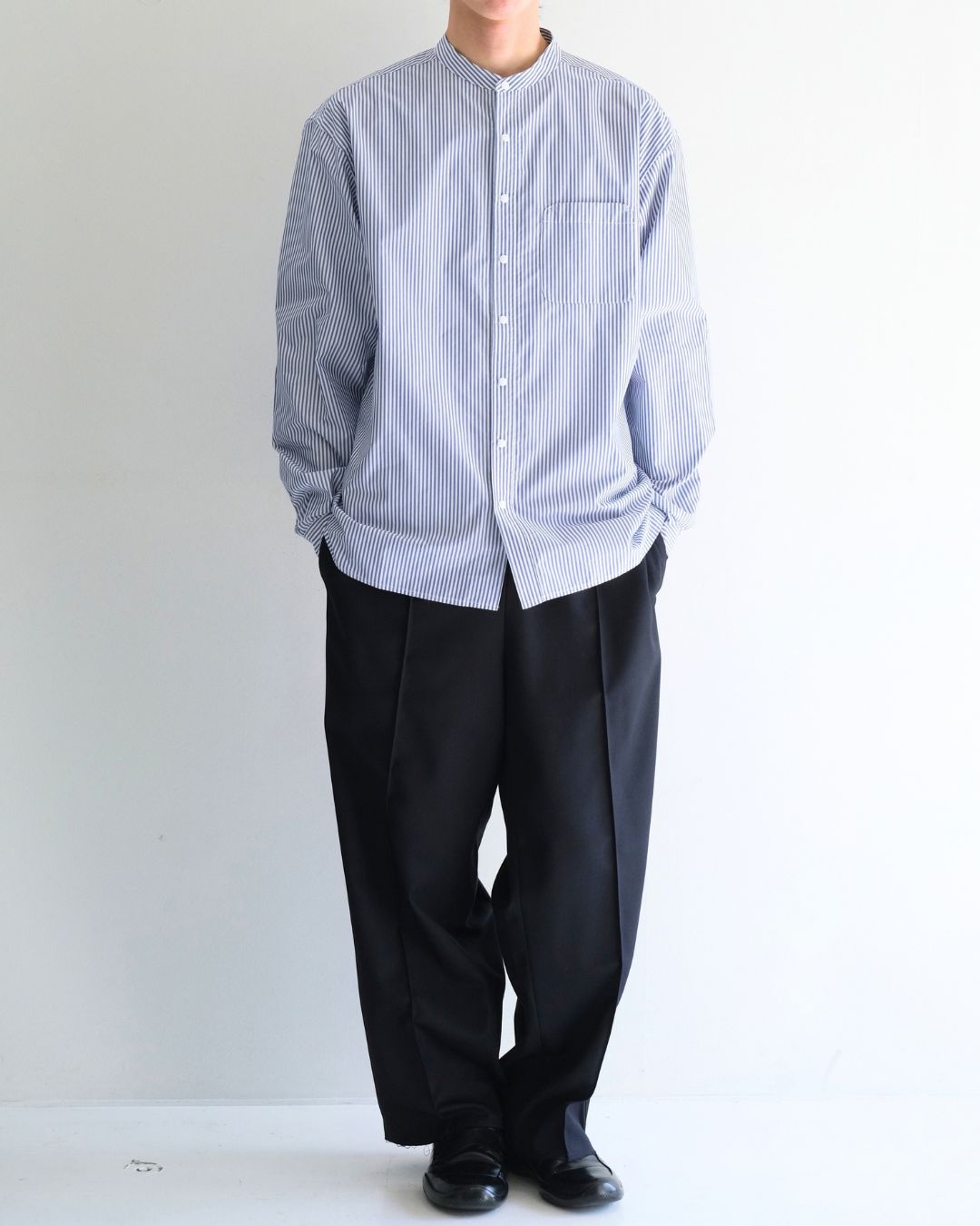STYLE NO. 677