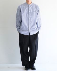 STYLE NO. 677