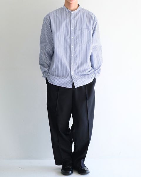 STYLE NO. 677