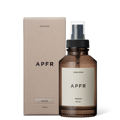 [未使用！]APFR リードディフューザー APFR｜リード ディフューザー REED DIFFUSER アロマスティック