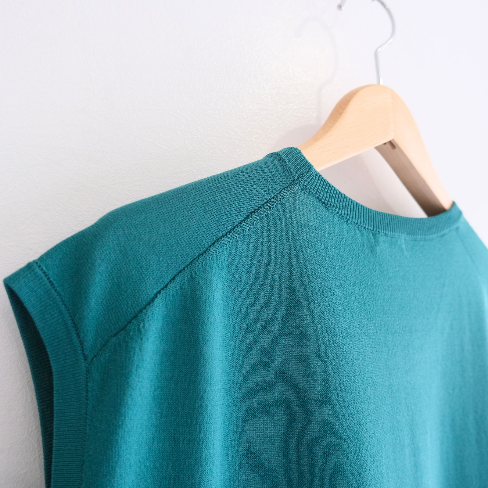 Dry tenjiku - Ban / （Billiards green）