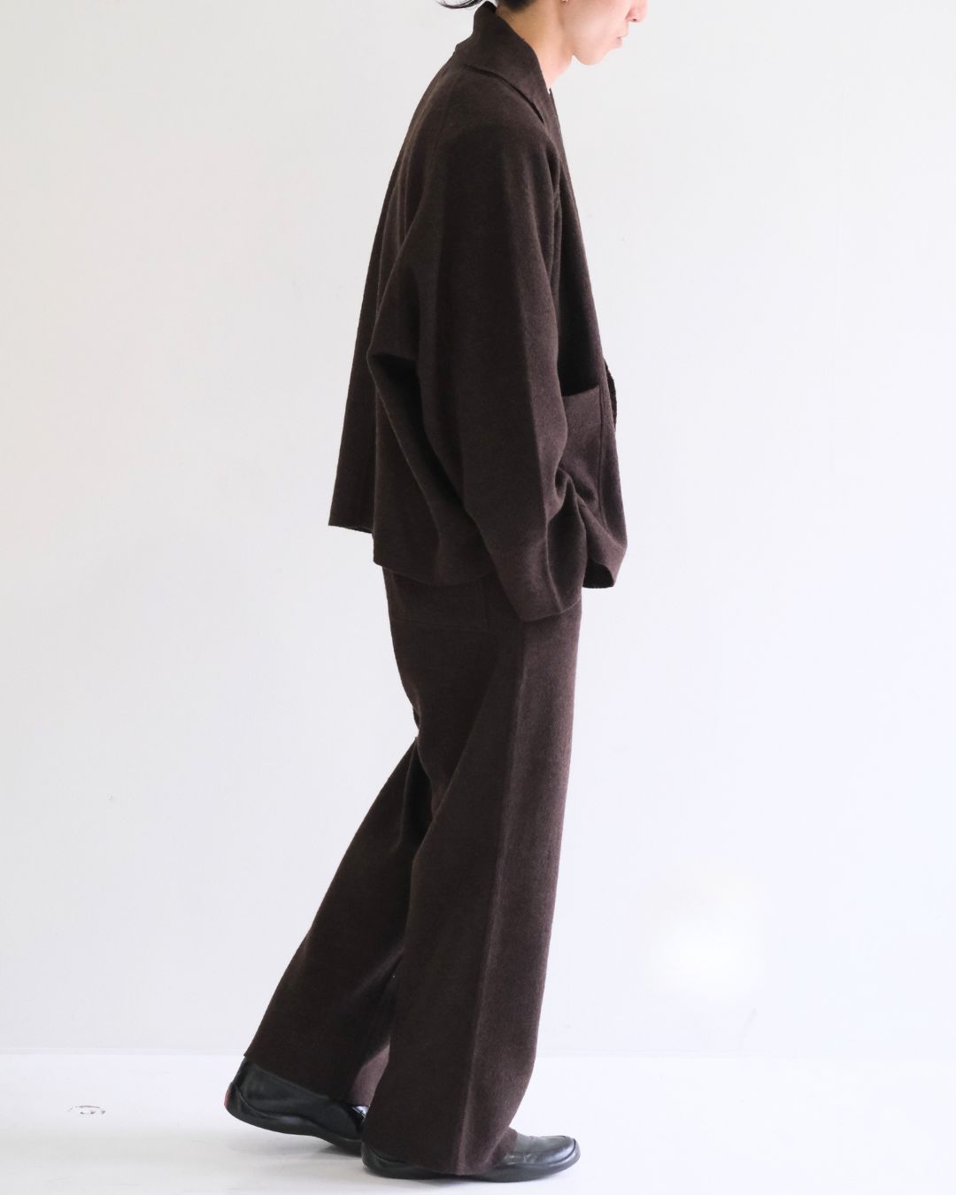 STYLE NO. 715