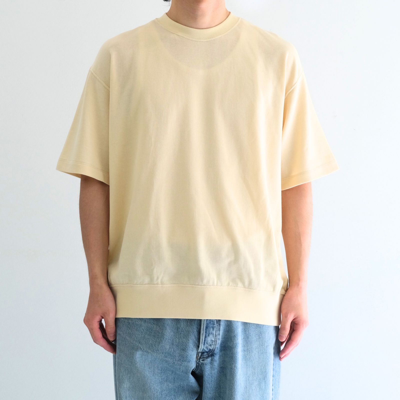 iko | ONLINE STORE