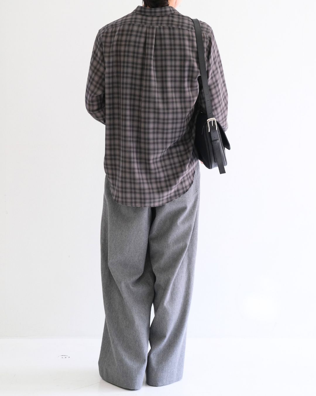 STYLE NO. 582
