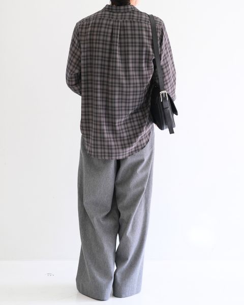 STYLE NO. 582