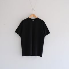STYLE NO. 16