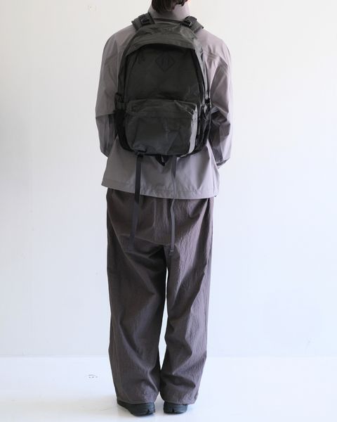 STYLE NO. 572