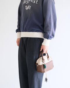 STYLE NO. 540