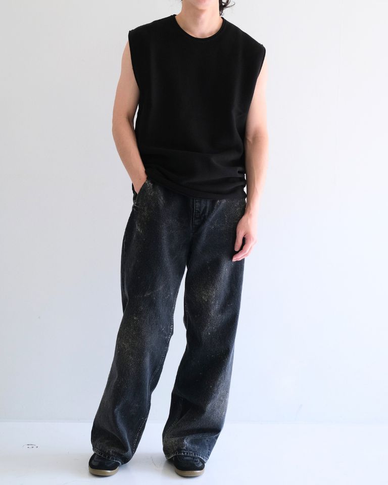 STYLE NO. 391