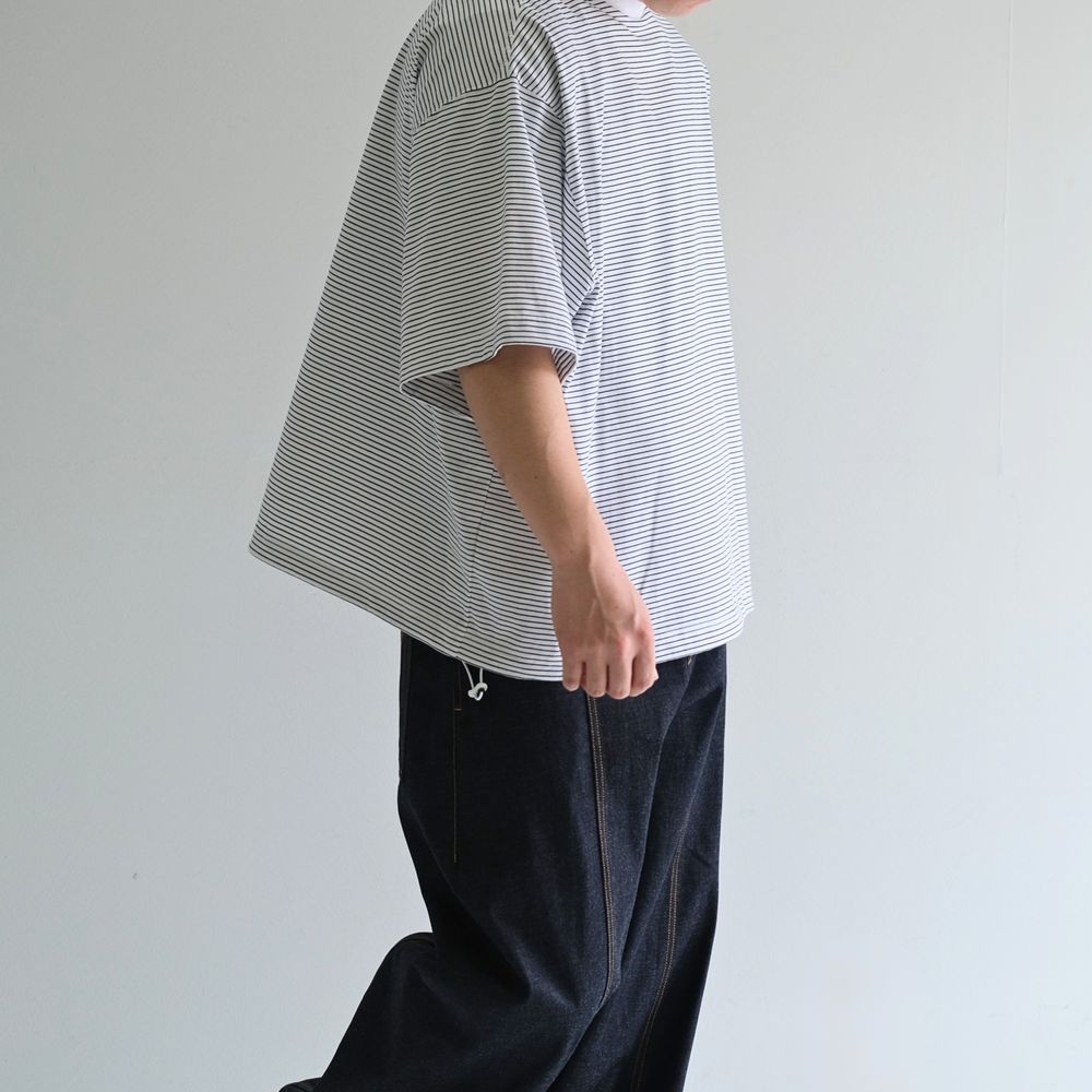 STYLE NO. 50