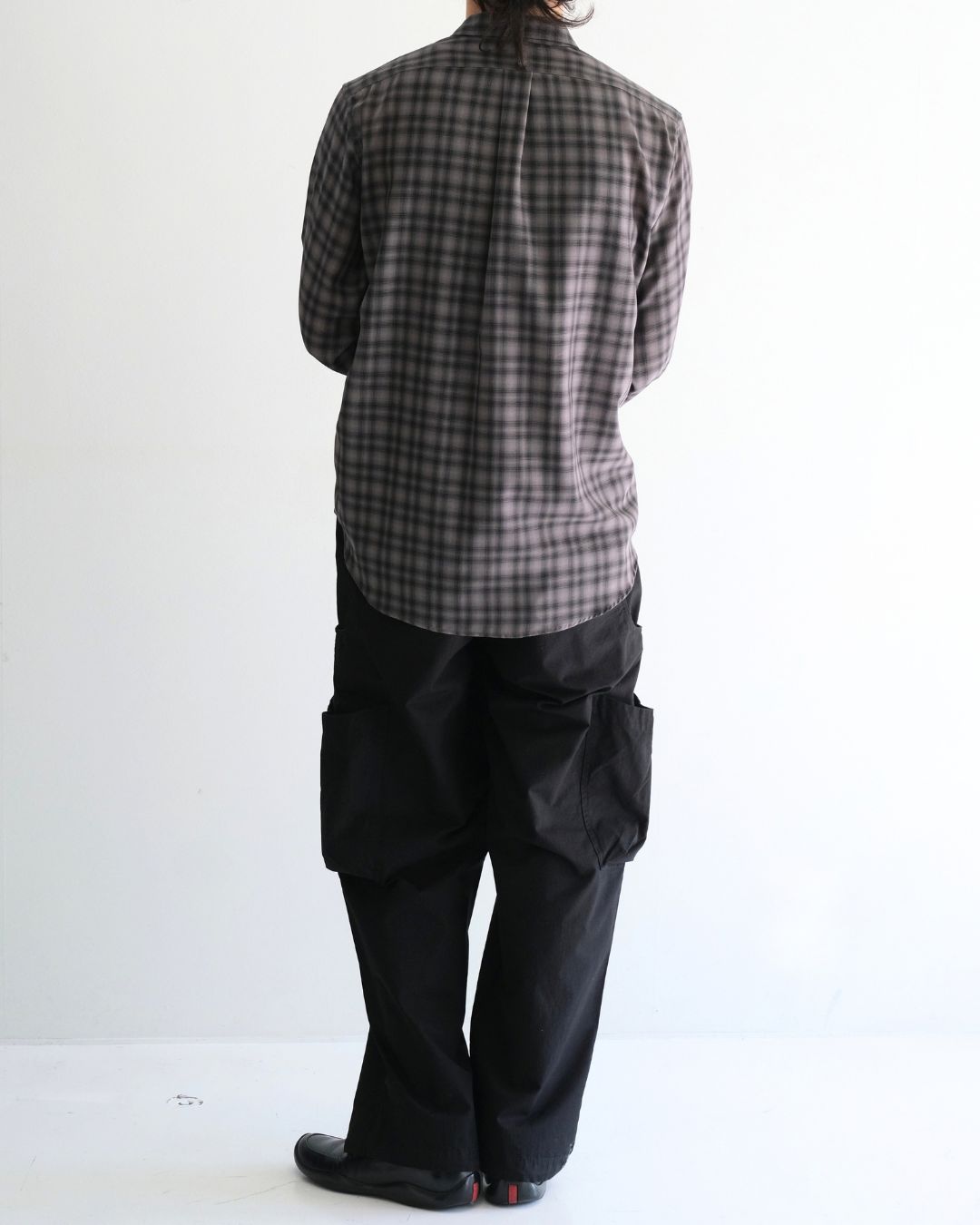 STYLE NO. 657