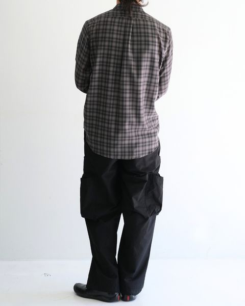 STYLE NO. 657