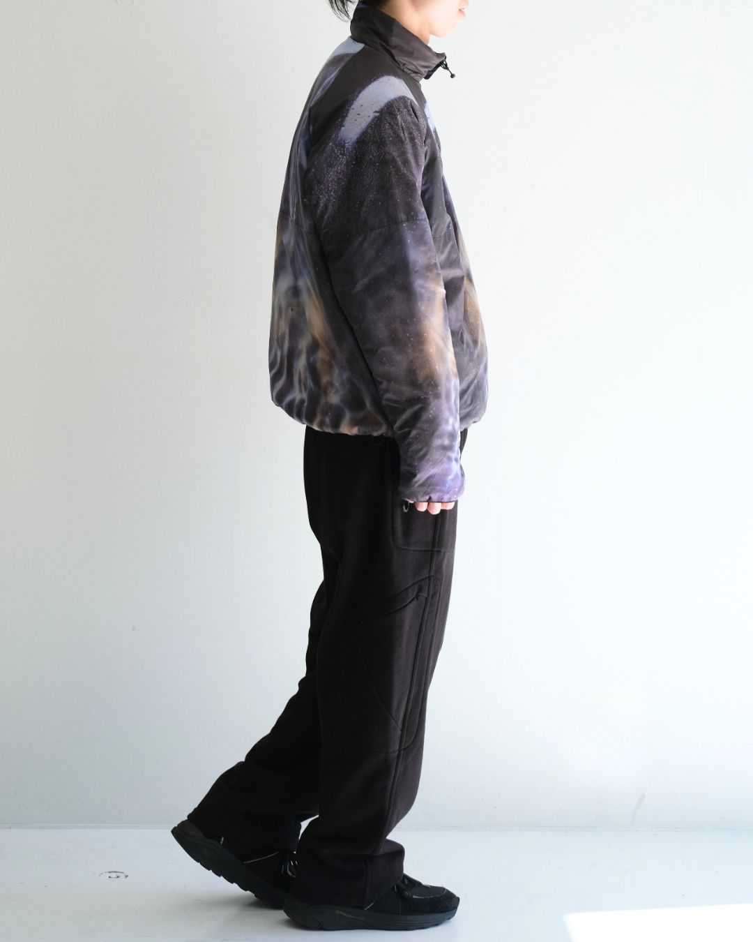 STYLE NO. 745