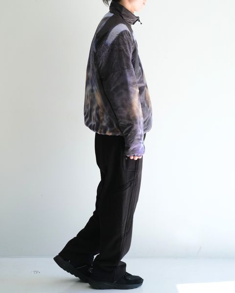 STYLE NO. 745