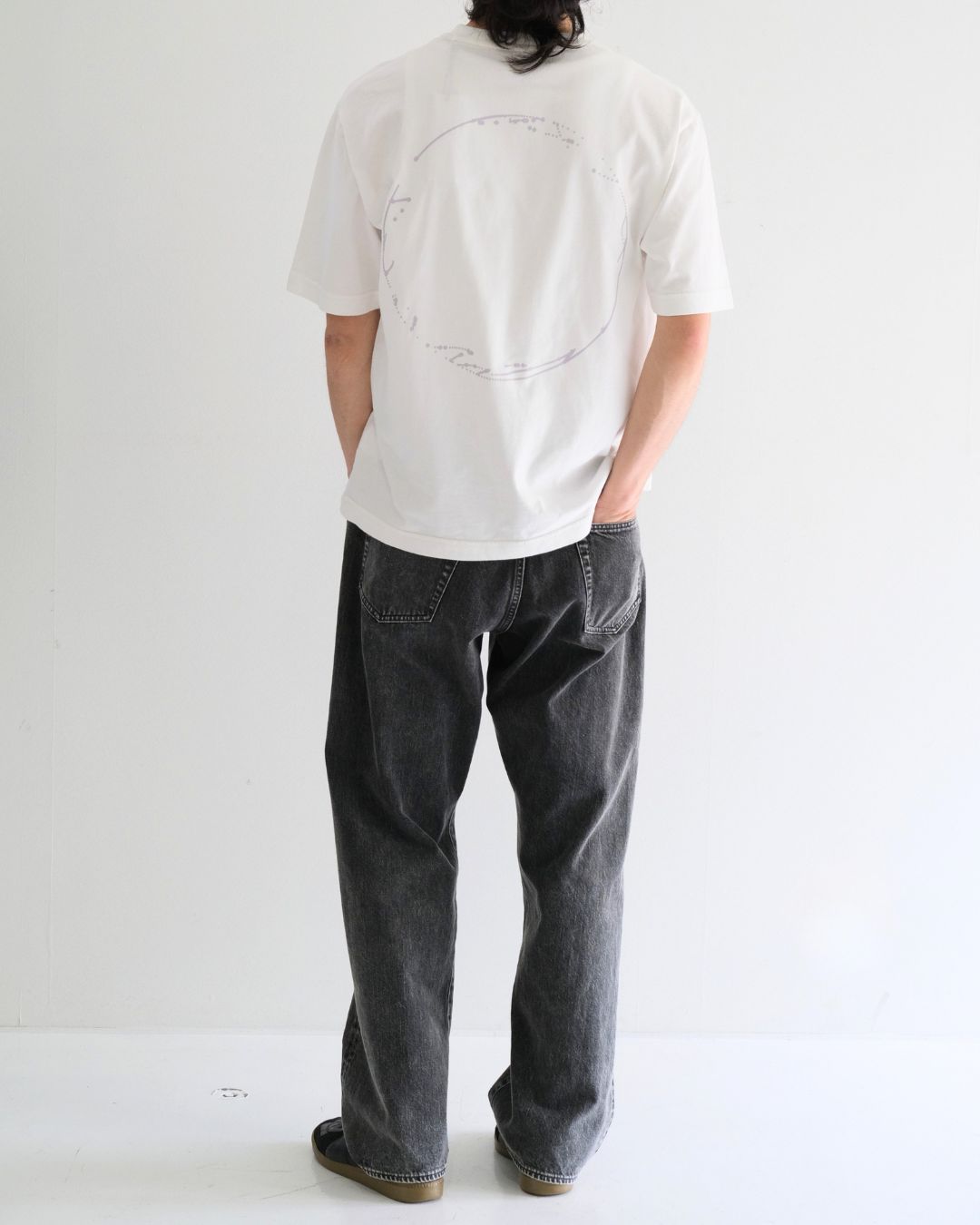 STYLE NO. 418