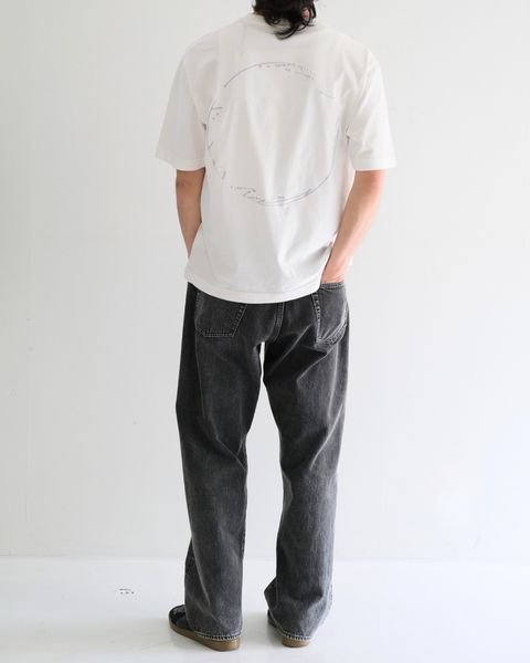 STYLE NO. 418