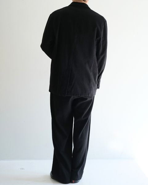 STYLE NO. 731
