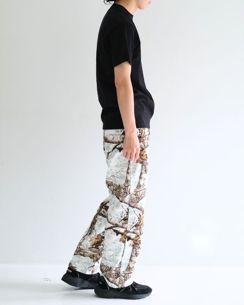 STYLE NO. 463