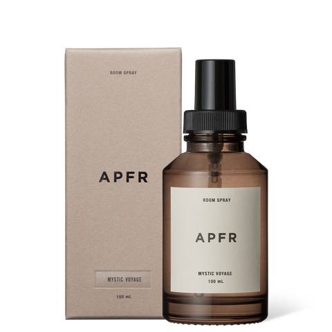 ROOM SPRAY【 Mystic Voyage / ミスティックボヤージュ 】/ ルームスプレー
