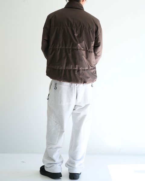 STYLE NO. 742