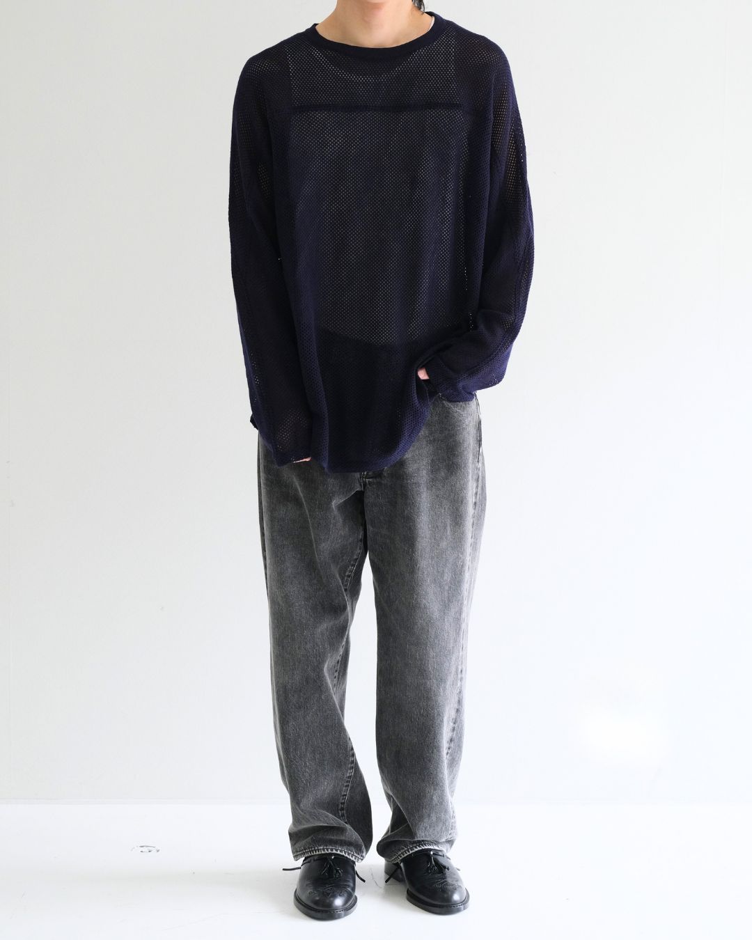 STYLE NO. 470