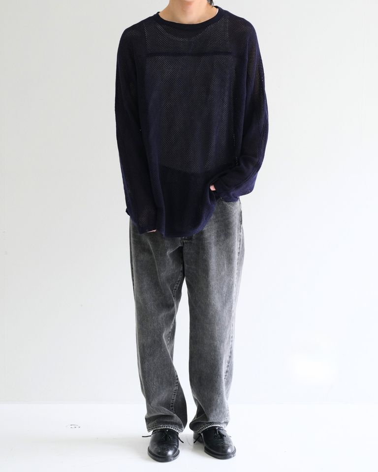 STYLE NO. 470