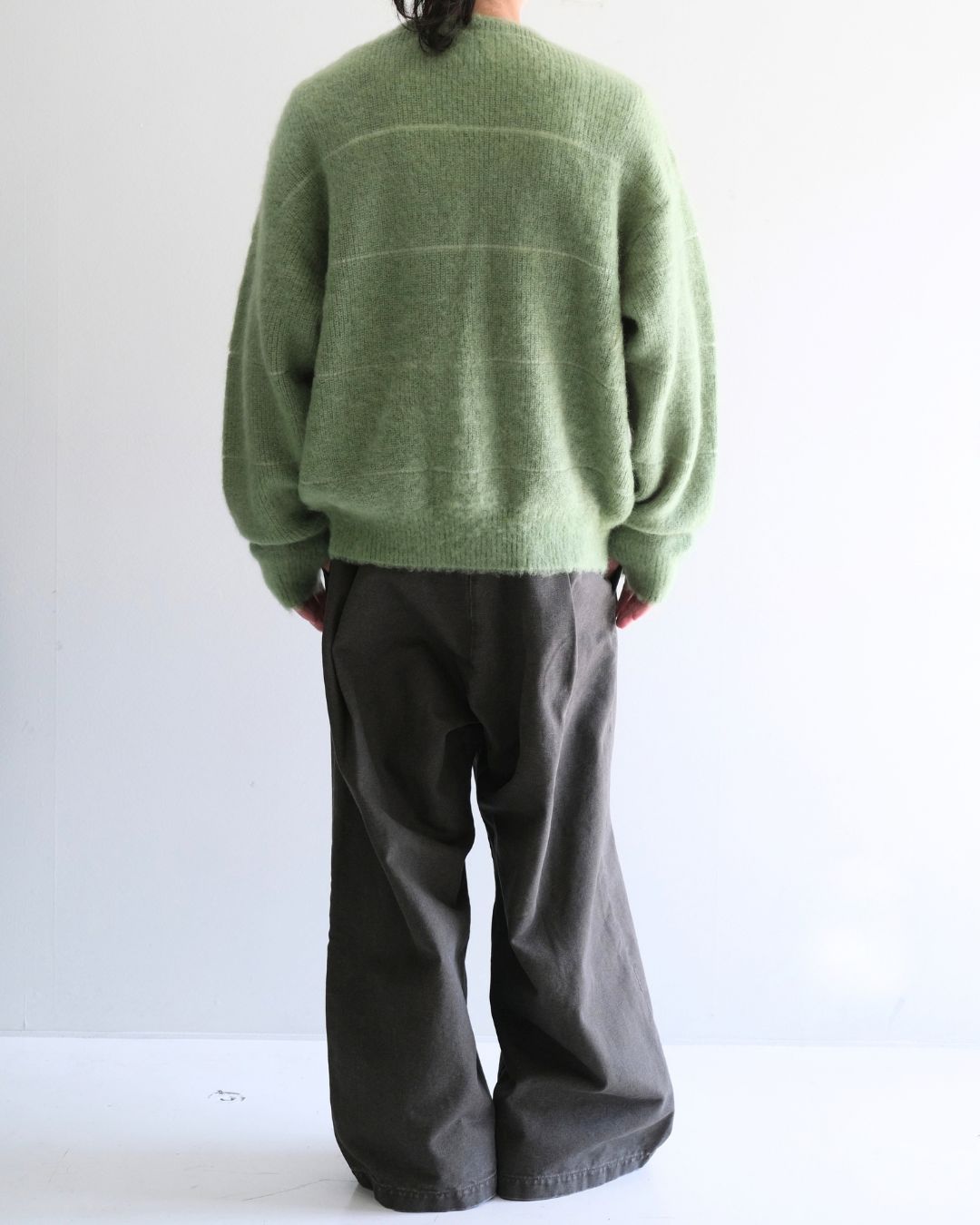 STYLE NO. 674