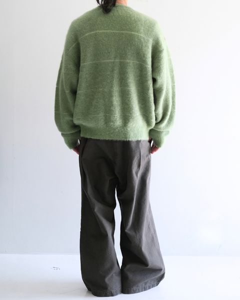 STYLE NO. 674