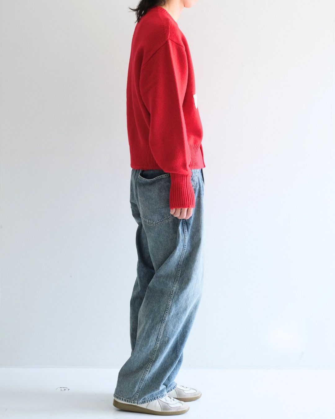 STYLE NO. 592