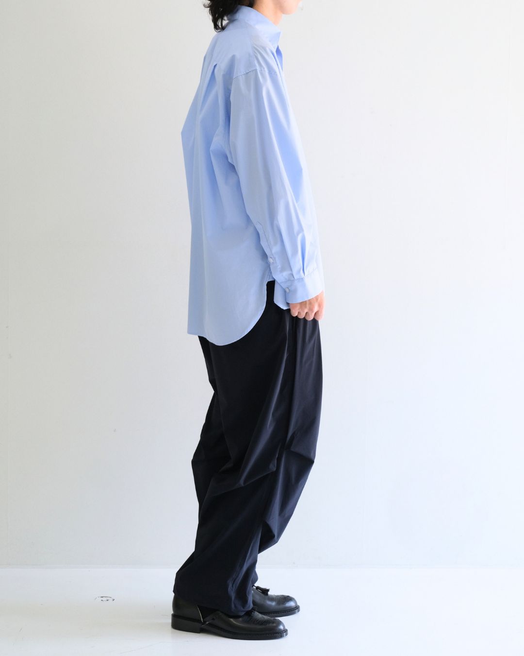 STYLE NO. 528