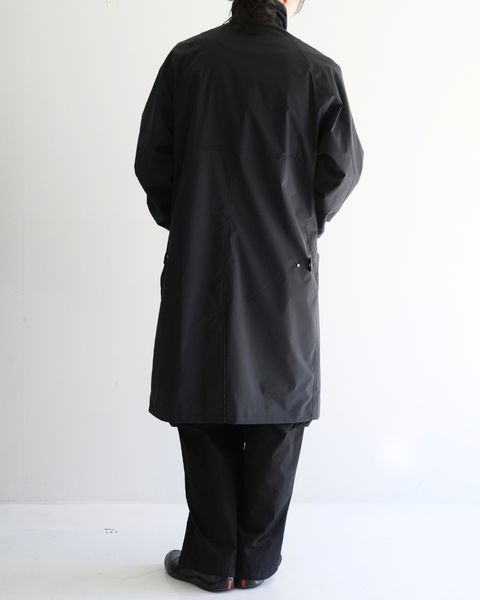 STYLE NO. 658