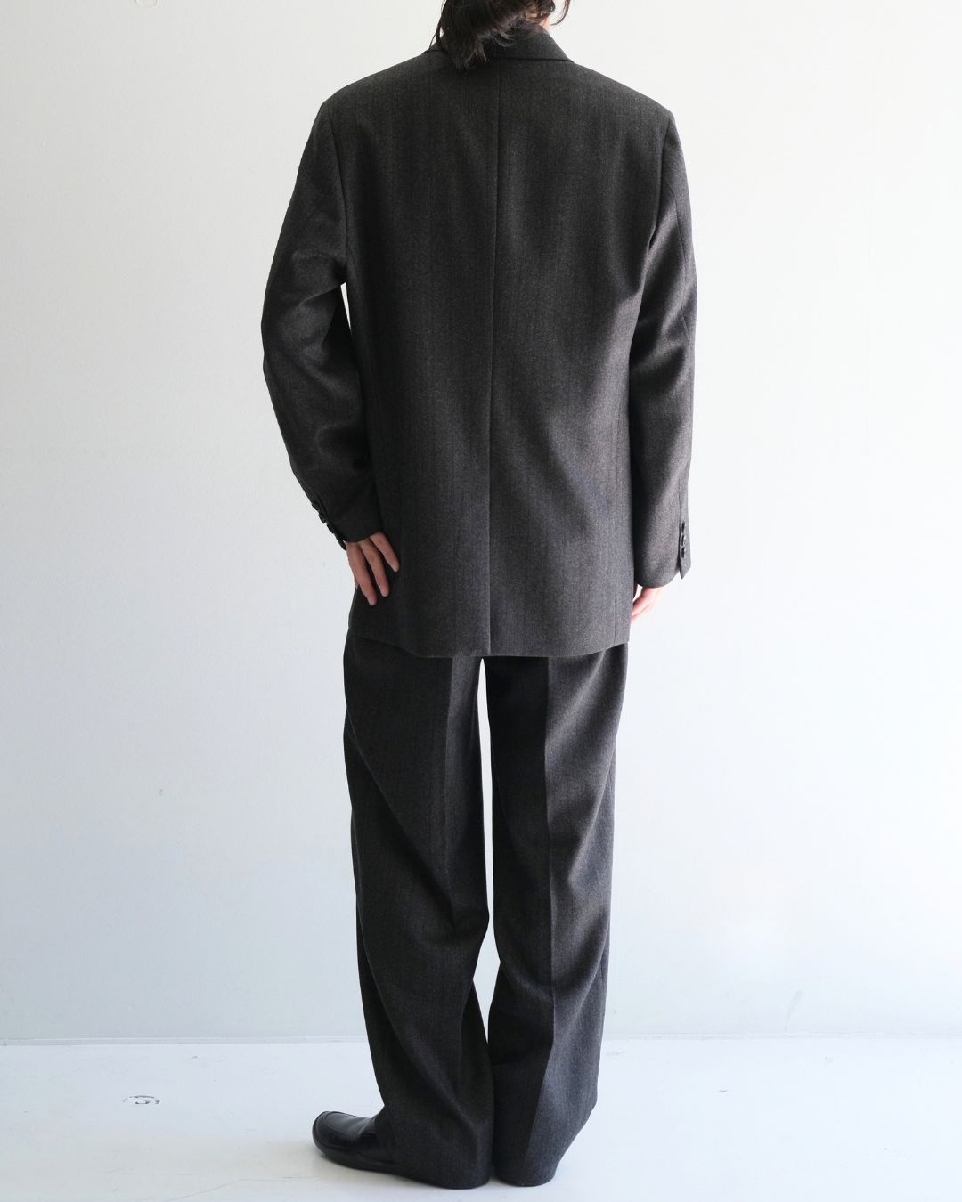 STYLE NO. 705